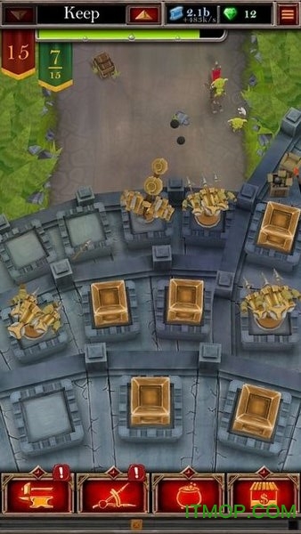 融合堡垒无限钻石金币版