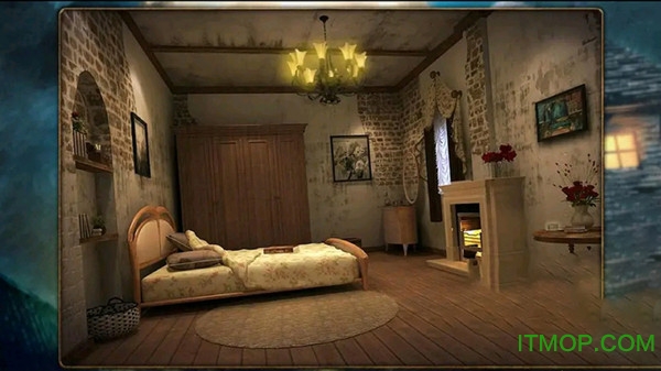 恐怖大逃亡 恐怖大逃亡下载