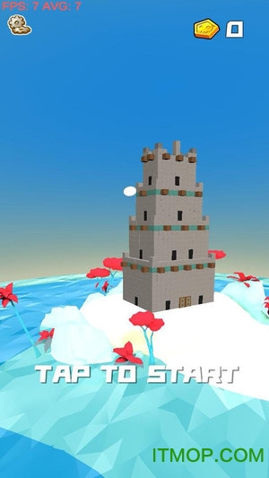 海盗突袭游戏 海盗突袭游戏