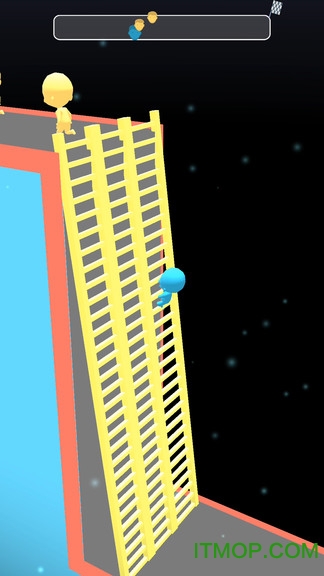 欢乐游戏城破解版 欢乐游戏城破解版