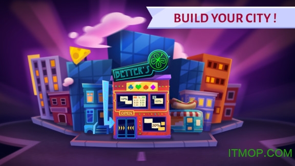 谁家小车强破解版