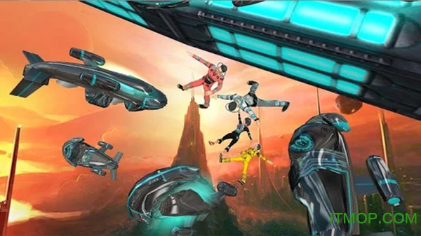 过山车模拟器2019游戏下载