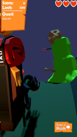 库存故事游戏下载