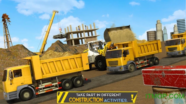 火柴人建筑世界下载