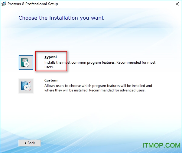 proteus for win7/win10下载