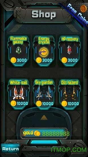 雷电战机异星侵袭 雷电战机异星侵袭游戏下载