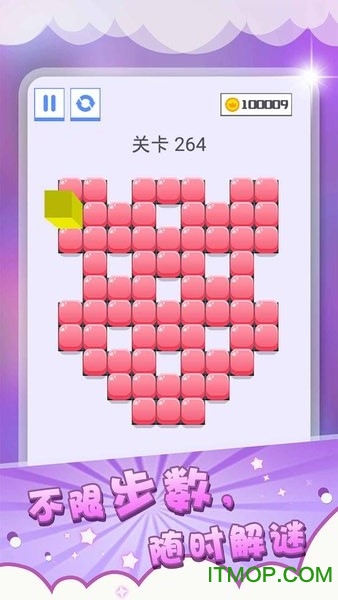 压一压游戏下载