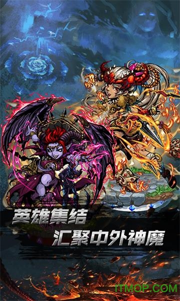 小鸟超神复仇联盟