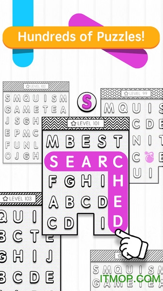 我的英语练习册游戏下载