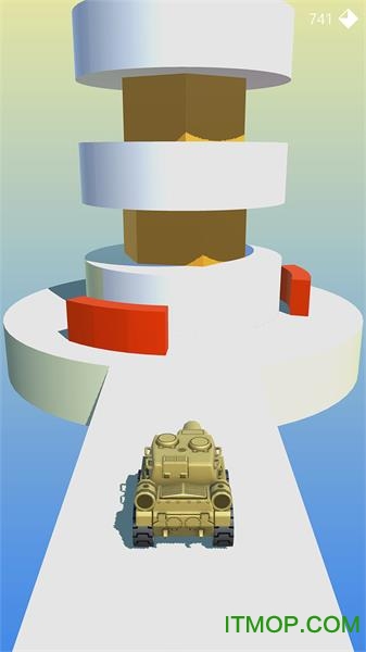 火球爆破游戏下载