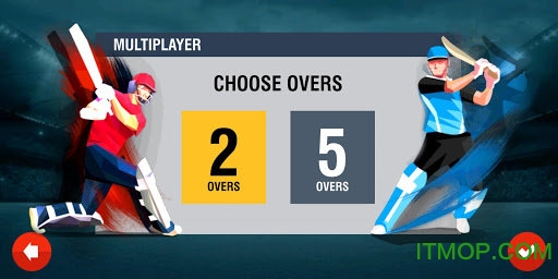 世界棒球锦标赛游戏