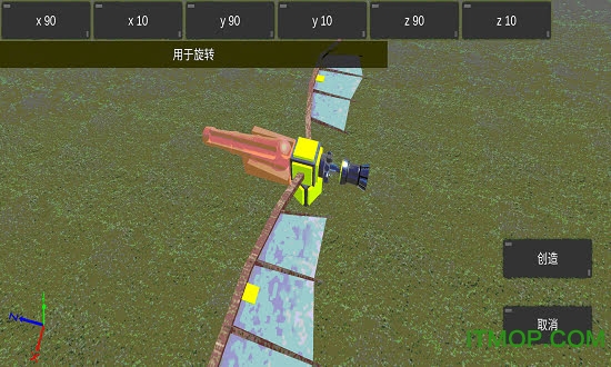 天才杀手2无限金币版