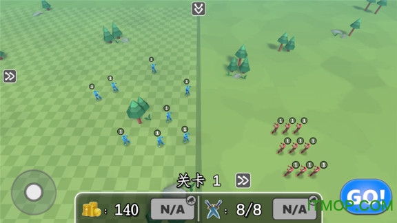 战地模拟器2 战地模拟器2下载