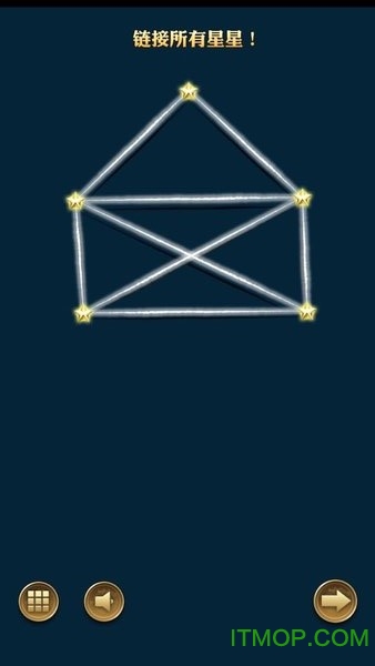 星星相连下载