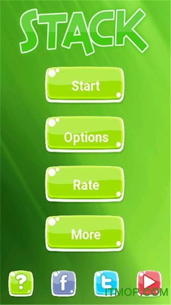 方块叠叠乐游戏下载