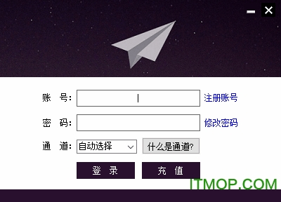 天龙八部小蜜脚本 天龙八部小蜜脚本下载