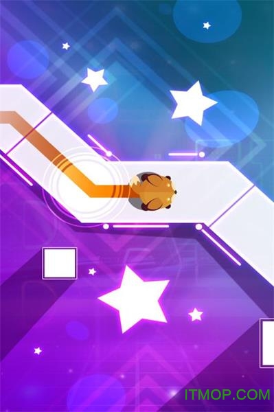 球球节奏大师手机版下载