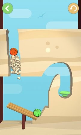 挖坑达人免费版