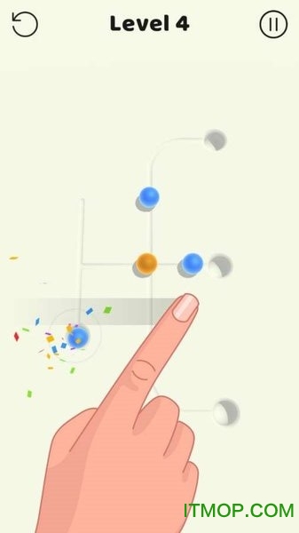 Marbleous游戏下载