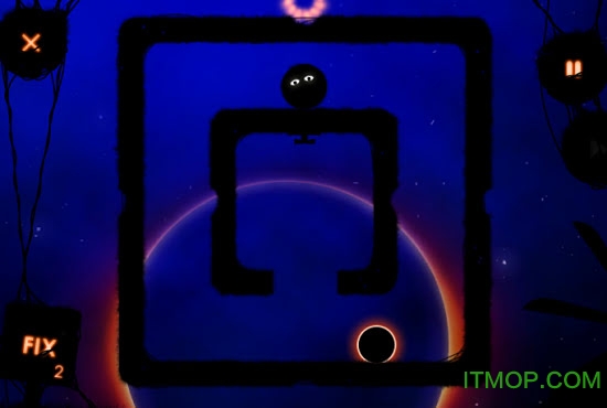 逃出月亮 逃出月亮下载