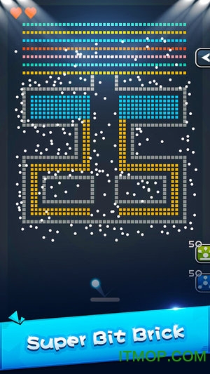 砖块爱好者游戏