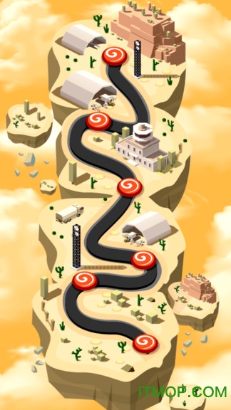 现代无人机空战汉化版