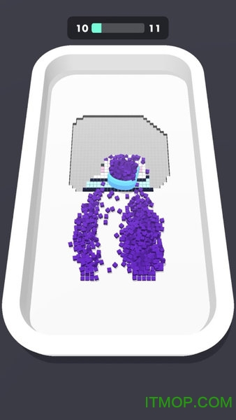 方块填充破解版 方块填充破解版