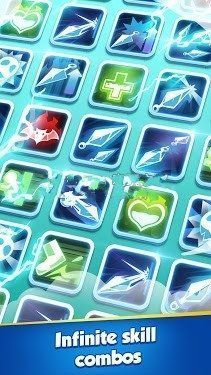 烹饪猎人内购破解版