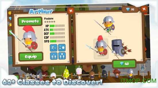 冒险公司汉化版