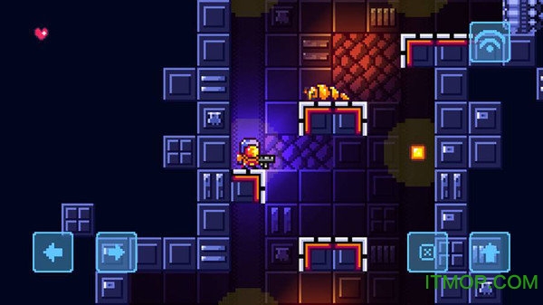 访问代码天堂游戏