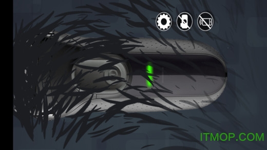 剃须刀模拟器破解版