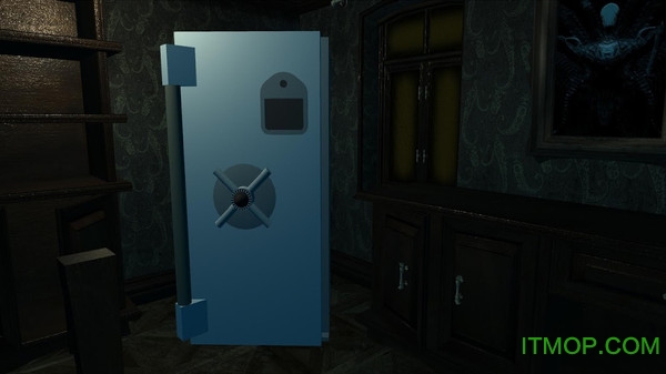 盗窃银行模拟游戏 盗窃银行模拟游戏