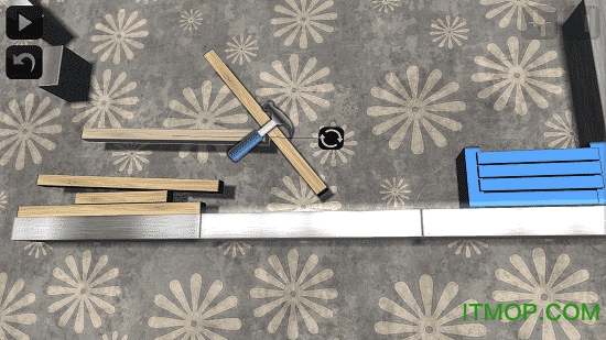 创意装置汉化版