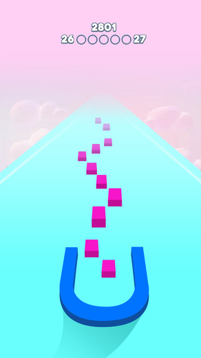 黑洞引力免费下载