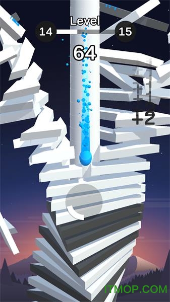 欢乐球球2手机版下载