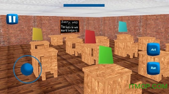 校长逃离学校下载