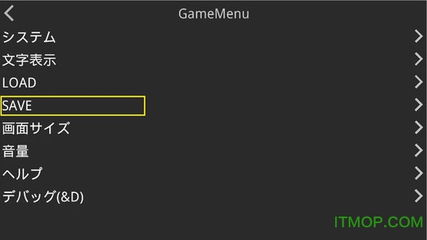 xp3手机模拟器app