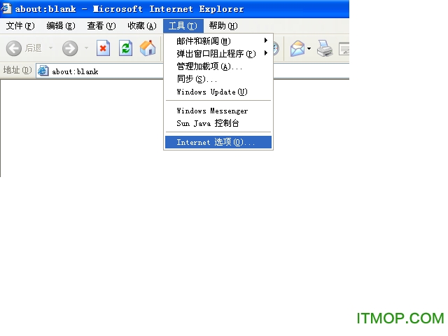 商标数字证书驱动