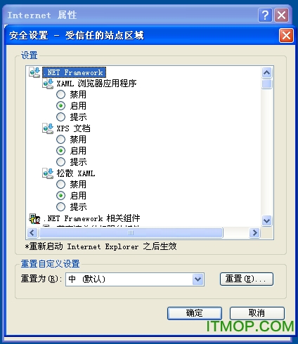 商标数字证书驱动