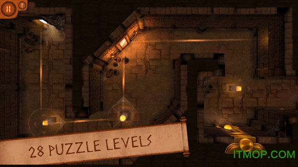 卡巴之旅游戏 卡巴之旅中文版