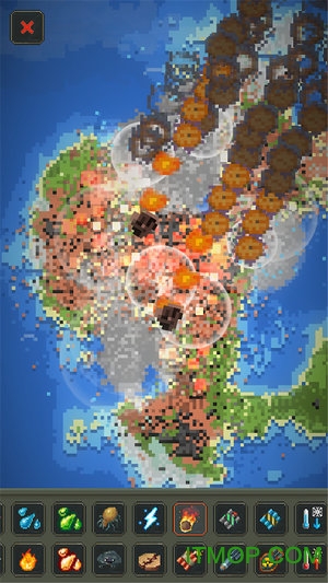 超级世界盒子破解版 超级世界盒子破解版