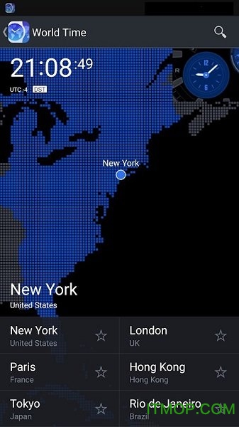 casio watch+ ios版 casio watch+苹果版