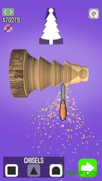 超级木旋3d下载