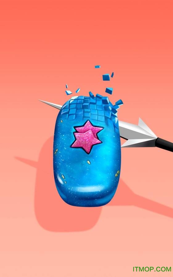 肥皂切切切破解版 肥皂切切切破解版