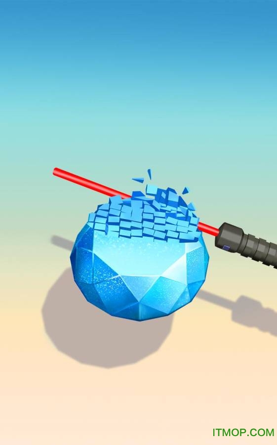 肥皂切切切下载