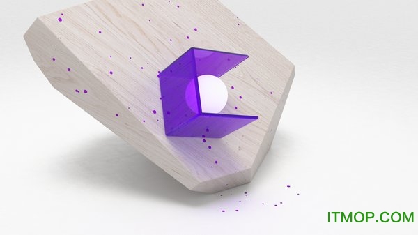 面向ar的谷歌服务