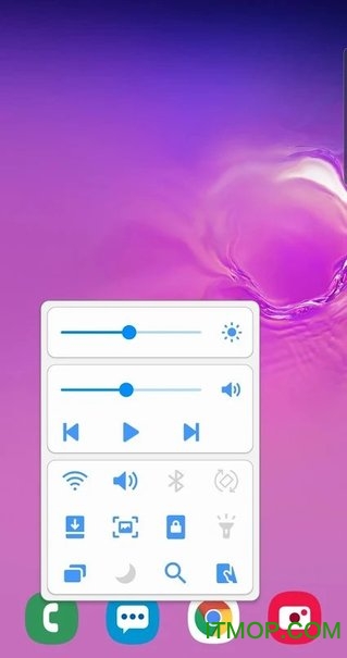 三星onehand中文版 三星onehand中文版