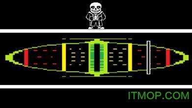 sans模拟器 sans模拟器手机版