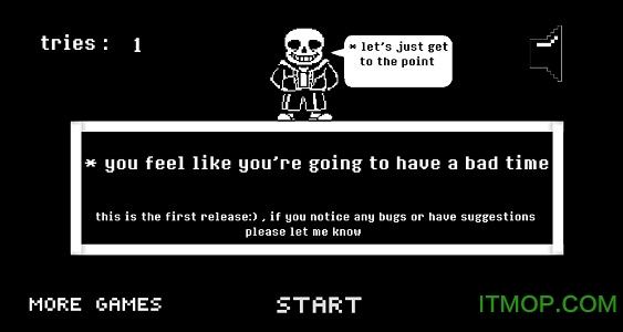 三重审判模拟器手机版