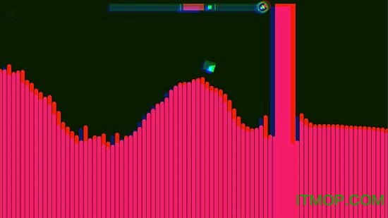 形状与节奏下载